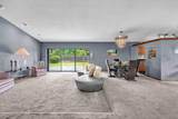 223 Bobwhite Road - Photo 4
