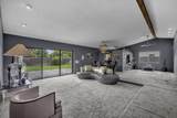 223 Bobwhite Road - Photo 5