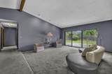 223 Bobwhite Road - Photo 6