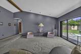 223 Bobwhite Road - Photo 7