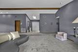 223 Bobwhite Road - Photo 8