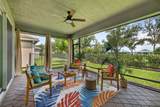 13388 River Rock Road - Photo 1
