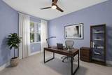 13388 River Rock Road - Photo 10