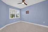 13388 River Rock Road - Photo 11