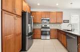 13388 River Rock Road - Photo 12