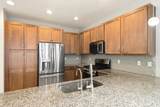 13388 River Rock Road - Photo 13