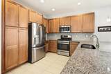 13388 River Rock Road - Photo 14