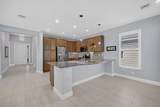 13388 River Rock Road - Photo 15