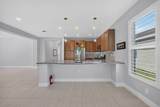 13388 River Rock Road - Photo 16