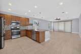 13388 River Rock Road - Photo 17
