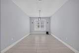 13388 River Rock Road - Photo 19