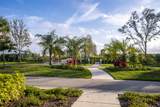 13388 River Rock Road - Photo 2