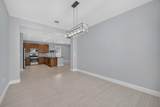 13388 River Rock Road - Photo 20