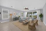 13388 River Rock Road - Photo 21