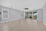 13388 River Rock Road - Photo 22