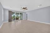 13388 River Rock Road - Photo 23