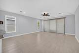 13388 River Rock Road - Photo 24