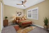 13388 River Rock Road - Photo 25