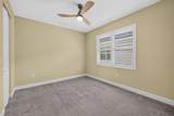 13388 River Rock Road - Photo 26