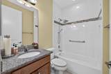 13388 River Rock Road - Photo 27