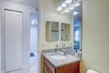 13388 River Rock Road - Photo 28
