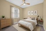 13388 River Rock Road - Photo 29