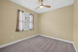 13388 River Rock Road - Photo 30