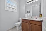 13388 River Rock Road - Photo 31