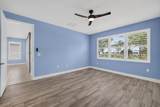 13388 River Rock Road - Photo 34