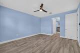 13388 River Rock Road - Photo 35