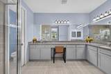 13388 River Rock Road - Photo 36