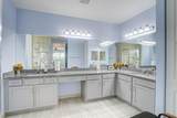 13388 River Rock Road - Photo 37