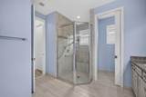13388 River Rock Road - Photo 38