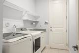 13388 River Rock Road - Photo 40