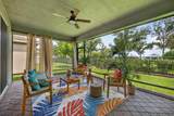 13388 River Rock Road - Photo 41