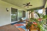 13388 River Rock Road - Photo 42
