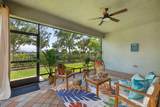 13388 River Rock Road - Photo 43