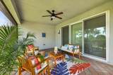 13388 River Rock Road - Photo 44