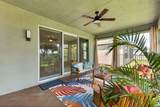 13388 River Rock Road - Photo 45