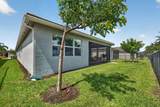 13388 River Rock Road - Photo 46