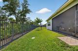 13388 River Rock Road - Photo 47