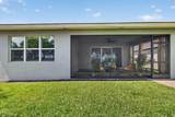 13388 River Rock Road - Photo 48