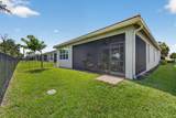 13388 River Rock Road - Photo 49