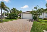 13388 River Rock Road - Photo 5