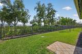 13388 River Rock Road - Photo 50