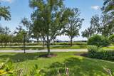 13388 River Rock Road - Photo 51
