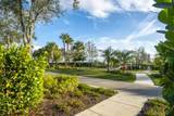 13388 River Rock Road - Photo 52