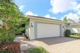 13388 River Rock Road - Photo 6