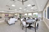 13388 River Rock Road - Photo 60