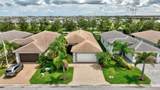 13388 River Rock Road - Photo 63